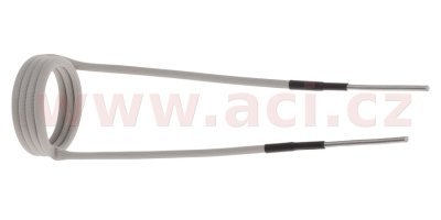 GYS - nahrievacia cievka (priemer 45 mm) k indukčnému nahrievaču