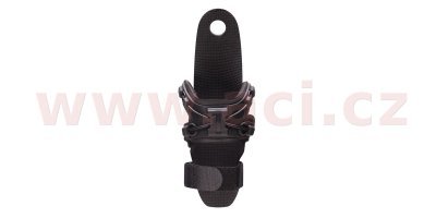 MOBIUS - ortéza na zápästie X8, MOBIUS - USA (veľ. S/M)