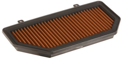 Sprint filter - Vzduchový filter (Suzuki)