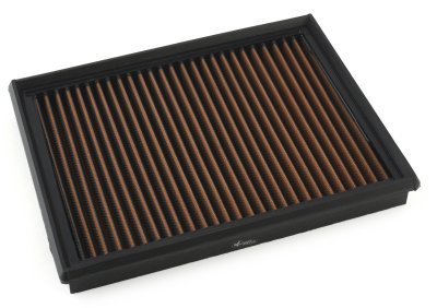 Sprint filter - Vzduchový filter (Ducati)
