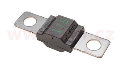 pojistka MIDI 32V 175A HELLA