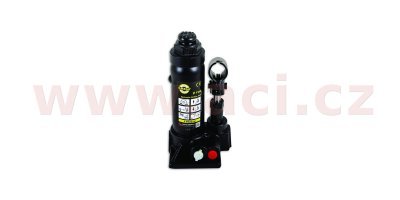 Hydraulický zvedák (panenka) 2 t - zdvih 183-348 mm