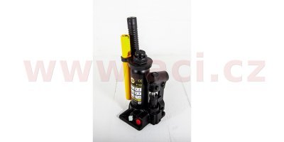 Hydraulický zvedák (panenka) 2 t - zdvih 183-348 mm