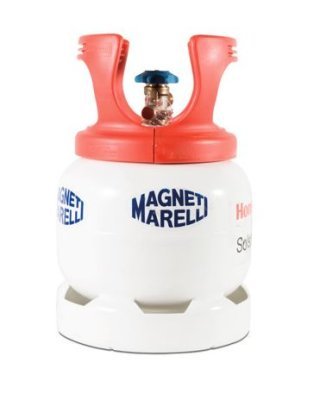 Magneti Marelli - Chladivo R1234yf 5kg