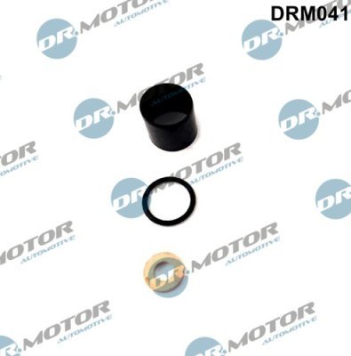 Sada tesnení pre vstrekovaciu trysku Dr.Motor Automotive DRM041