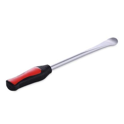 ENERGY - Montážna páka k pneumatikám 30cm