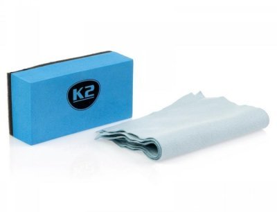 K2 - Aplikátor náteru GRAVON