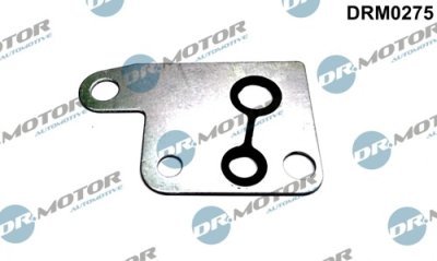 Tesnenie, podtlakové čerpadlo Dr.Motor Automotive DRM0275