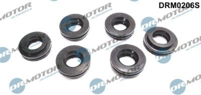 Tesnenie, držiak trysky Dr.Motor Automotive DRM0206S