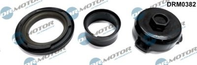 Tesniaci krúžok kľukového hriadeľa Dr.Motor Automotive DRM0382