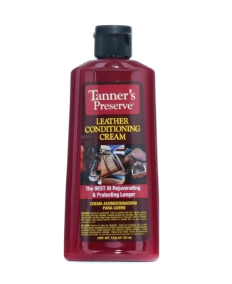 K2 - Gél na údržbu kože LEATHER CONDITION 221ml