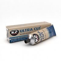 K2 - Odstraňovač škrabancov ULTRA CUT 100g