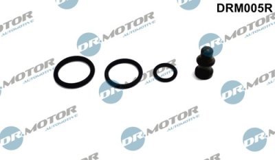 Sada na opravu, jednotka čerpadlo - tryska Dr.Motor Automotive DRM005R