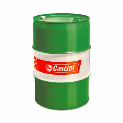 CASTROL EDGE LL 5W-30, 60 l