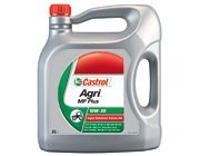 CASTROL TRANSMAX AGRI MP Plus 10W-30, 20 l
