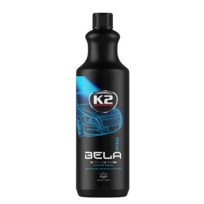 K2 - Aktívna pena BELA PRO SUNSET FRESH 1L