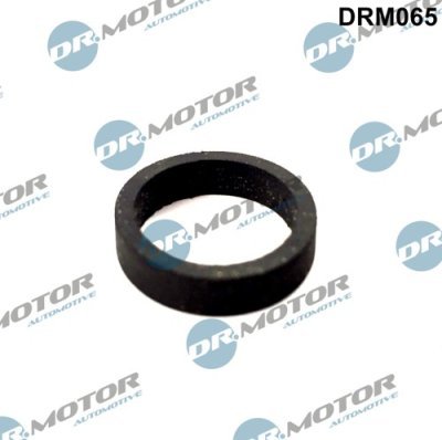 Tesnenie odvetrania kľuk. skrine Dr.Motor Automotive DRM065
