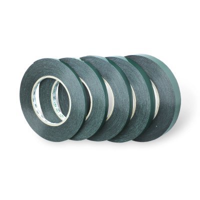 Boll - Obojstranná lepiaca páska 9mm x 5m