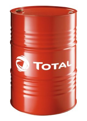 Total - Motorový olej Quartz 9000 5W40 60L
