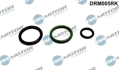 Sada na opravu, jednotka čerpadlo - tryska Dr.Motor Automotive DRM005RK