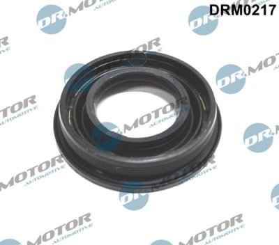 Tesnenie, držiak trysky Dr.Motor Automotive DRM0217