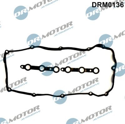 Tesnenie veka hlavy valcov Dr.Motor Automotive DRM0136