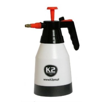 K2 - Rozprašovacia nádoba 1.5L