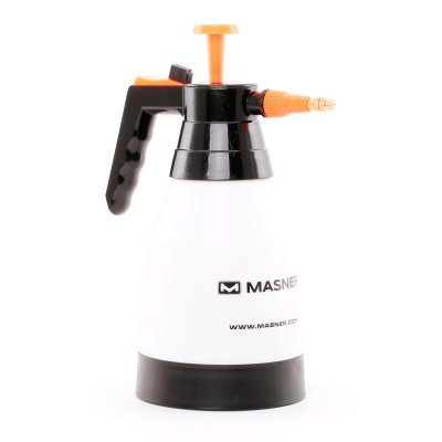K2 - Rozprašovacia nádoba 1.5L