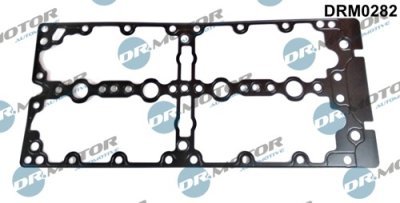 Tesnenie veka hlavy valcov Dr.Motor Automotive DRM0282