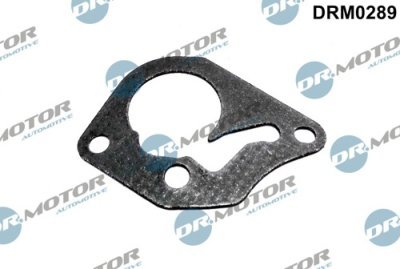 Tesnenie, podtlakové čerpadlo Dr.Motor Automotive DRM0289