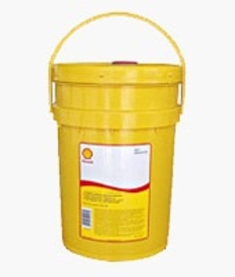 Shell Spirax S4 CX 10W 20L