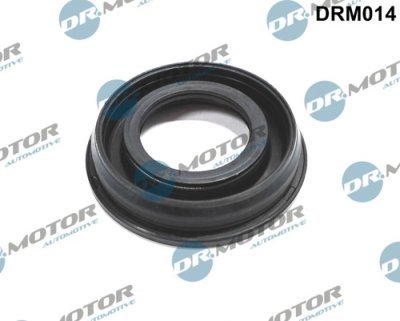 Tesnenie, držiak trysky Dr.Motor Automotive DRM014
