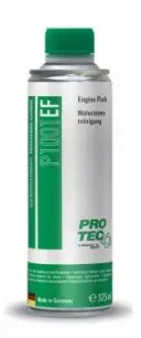Protec - Engine Flush preplach motora 375ml
