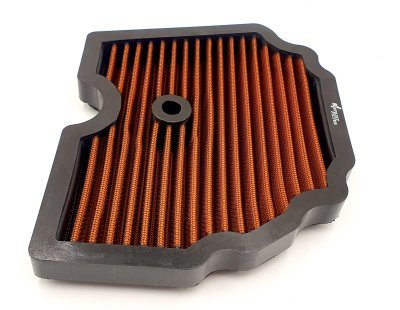 Sprint filter - Vzduchový filter (Benelli)