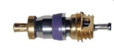 Magneti Marelli - Ventil veľký (fialový) 27.155x7.8mm 1ks