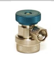 Magneti Marelli - Nízkotlaková rýchlospojka Parker® M14x1.5mm R134A