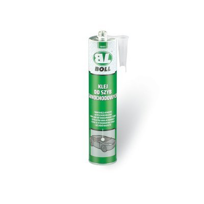 Lepidlo na sklo 310ml