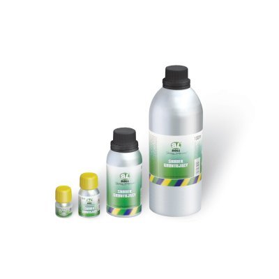 Penetračný prostriedok 250ml - primer