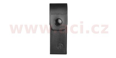 LEATHERMAN - kožené pouzdro standard 4.2''