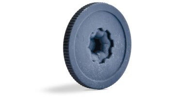 OXFORD - kľúč na povolenie a dotiahnutie poistnej matice osi stredového zloženia TORQUE, (pre systém SHIMANO HOLLOWTECH II)