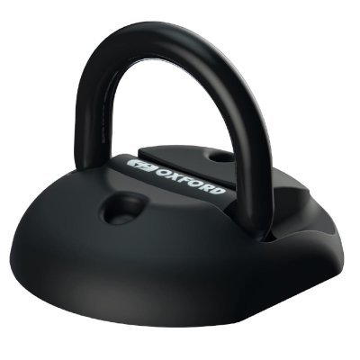 OXFORD - kotva ANCHOR FLAT,