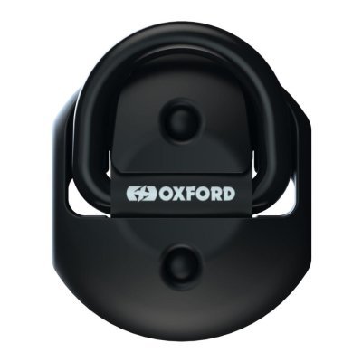 OXFORD - kotva ANCHOR FLAT,