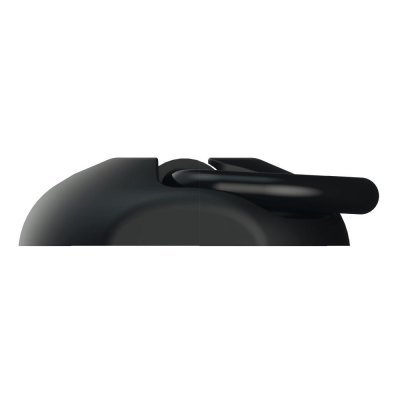 OXFORD - kotva ANCHOR FLAT,