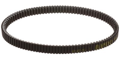 Bando - Remeň variátora (1007-26.6-26-14.5), Bando