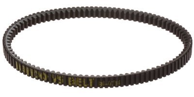 Bando - Remeň variátora (922.5-20.8-26-13.6), Bando