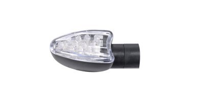 OXFORD - blinker LED Signal 14 (pár)
