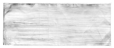 termoizolační fólie, samolepící (0,8 mm, 195 x 475 mm)