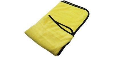 OXFORD - Super Drying Towel - sušiaci uterák z micm