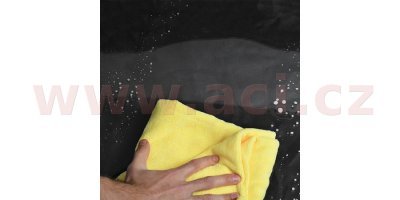 OXFORD - Super Drying Towel - sušiaci uterák z micm