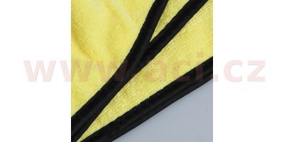 OXFORD - Super Drying Towel - sušiaci uterák z micm